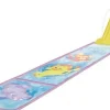 Little Tikes vandrutchebane