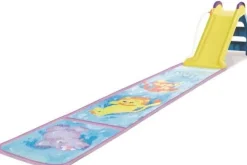 Little Tikes vandrutchebane