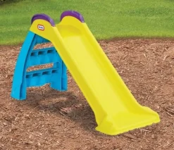 Little Tikes vandrutchebane