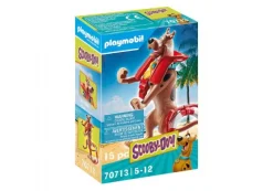 Livredderfigur samlerobjekt
