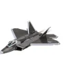 Lockheed F-22 Raptor