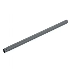 Lodret Stang APX 365 Pool