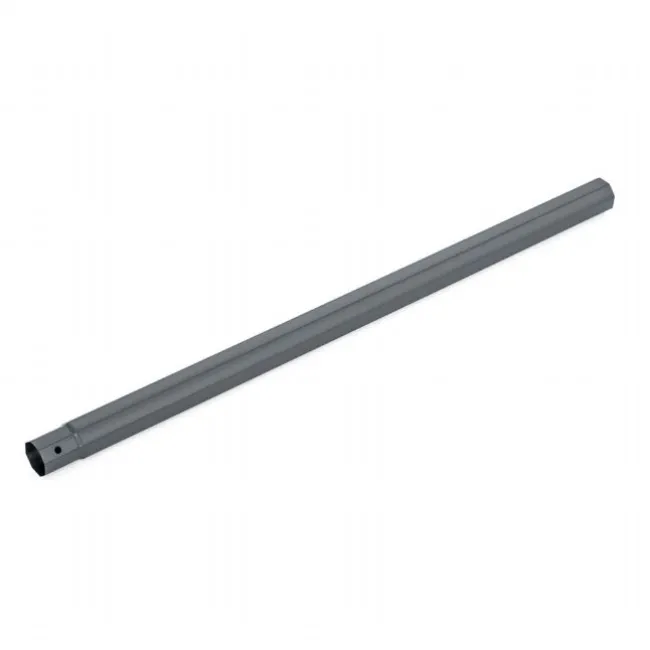 Lodret Stang APX 365 Pool