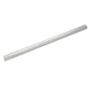 Lodret Stang Power Steel