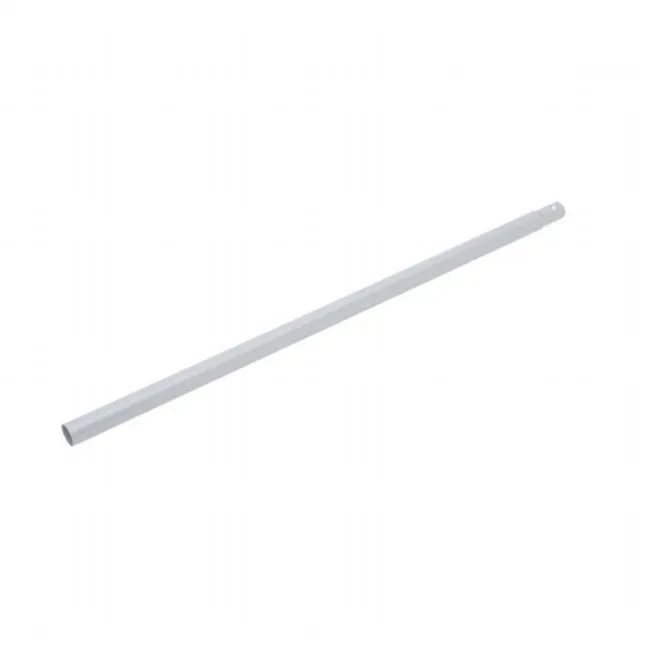 Lodret Stang Power Steel Oval
