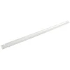 Lodret Stang Power Steel 305x200x84cm