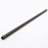 Lodret Stang Power Steel 427x250x100cm
