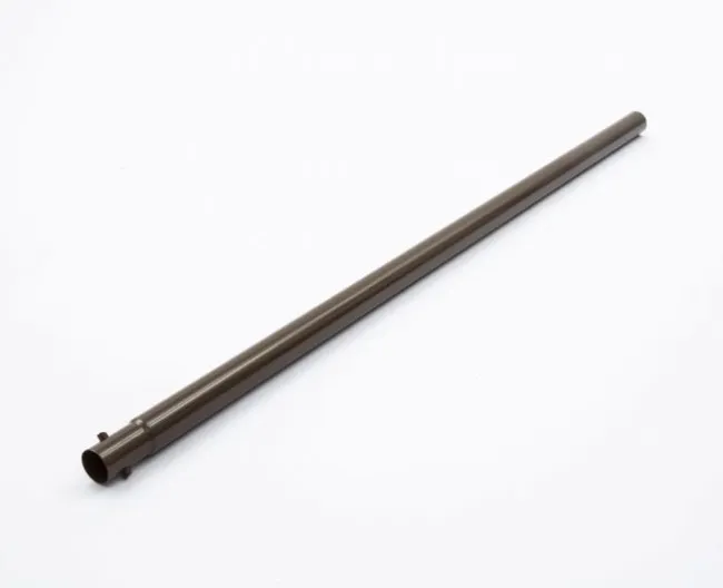 Lodret Stang Power Steel 427x250x100cm