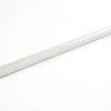 Lodret Stang Power Steel 427x250x100cm