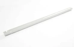 Lodret Stang Power Steel 427x250x100cm