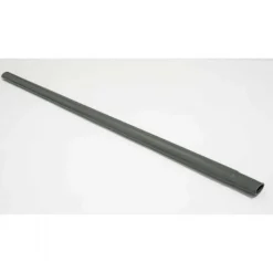 Lodret Stang Steel Pro Max