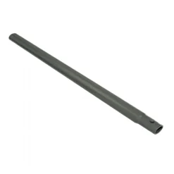 Lodret Stang Steel Pro MAX