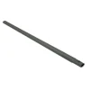 Lodret Stang Steel Pro MAX 366x100