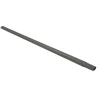 Lodret Stang Steel Pro Max 366x122