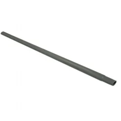 Lodret Stang Steel Pro Max 366x122