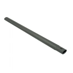 Lodret Stang Steel Pro MAX 427x84 cm