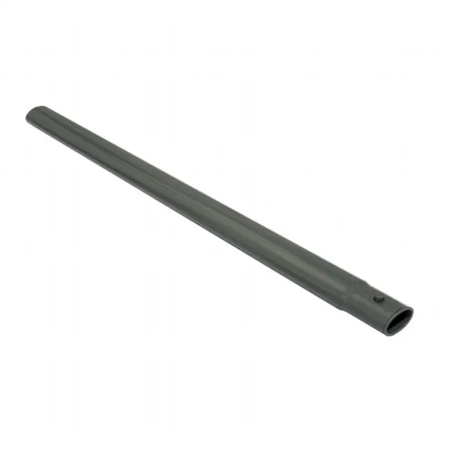 Lodret Stang Steel Pro MAX 427x84 cm