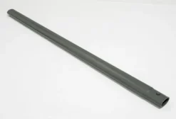 Lodret Stang Steel Pro Max 488x122 cm