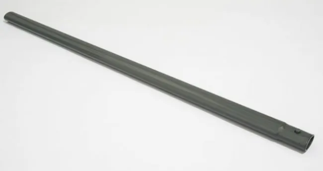 Lodret Stang Steel Pro Max 427x107 cm