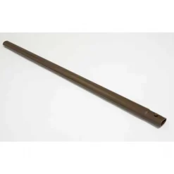 Lodret Stang Steel Pro Max 366x100 cm