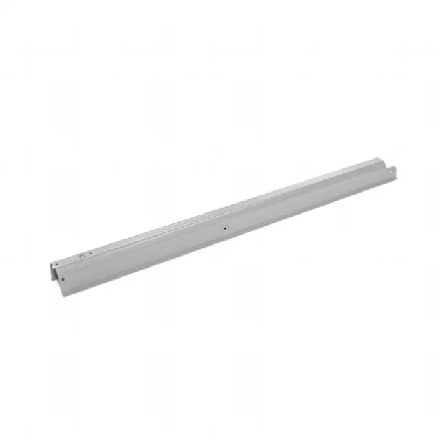 Lodret Support Hydrium Pool