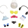 LOL Fashion sæt, Music party