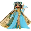 LOL Limited Edition Premium Cleopatra