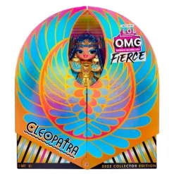 LOL Limited Edition Premium Cleopatra