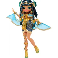LOL Limited Edition Premium Cleopatra
