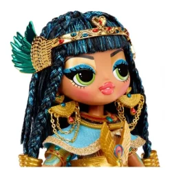 LOL Limited Edition Premium Cleopatra