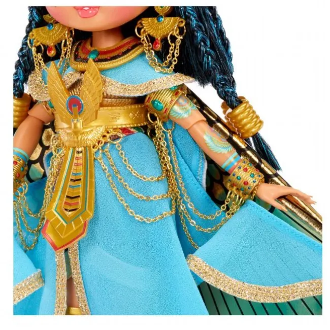 LOL Limited Edition Premium Cleopatra