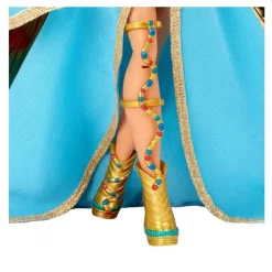 LOL Limited Edition Premium Cleopatra