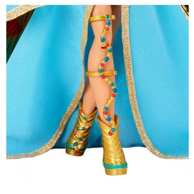 LOL Limited Edition Premium Cleopatra