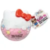 LOL Loves Hello Kitty + Friends Tots