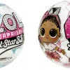 L.O.L. Surprise All Star BB Fodbold 1stk