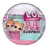 LOL Surprise Baby Bundle Surprise