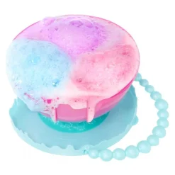 LOL Surprise Bubble Surprise Deluxe