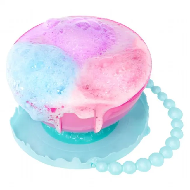 LOL Surprise Bubble Surprise Deluxe