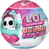 LOL Surprise! Bubble Surprise Pets
