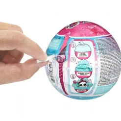 LOL Surprise! Bubble Surprise Pets