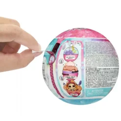 LOL Surprise! Bubble Surprise Dolls