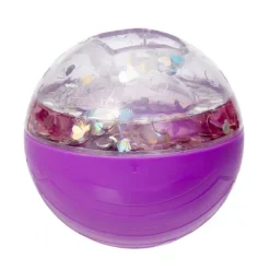 LOL Surprise! Bubble Surprise Dolls