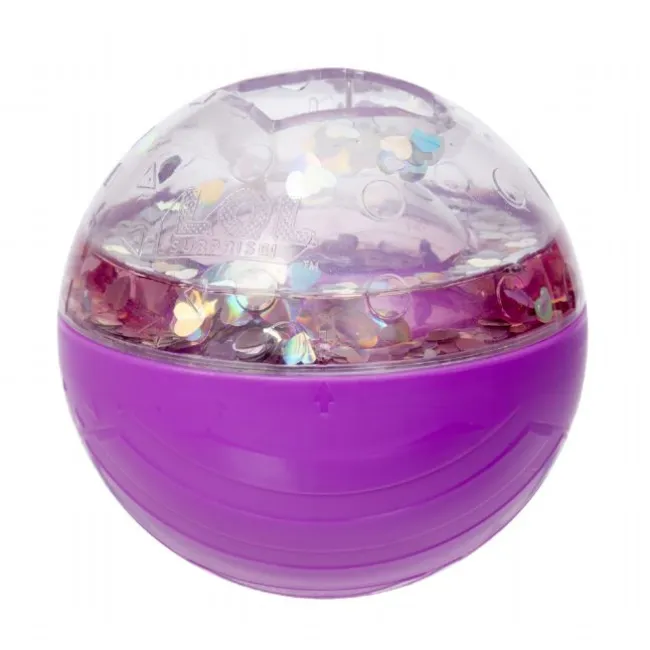 LOL Surprise! Bubble Surprise Dolls