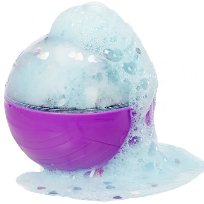 LOL Surprise! Bubble Surprise Dolls