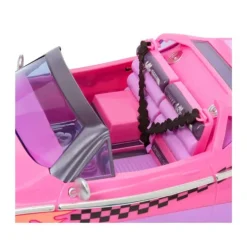 LOL Surprise City Cruiser