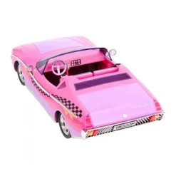 LOL Surprise City Cruiser