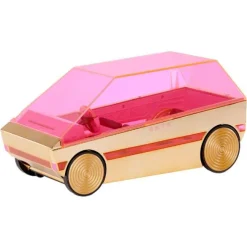 LOL Surprise 3-i-1 Fest Cruiser