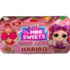 LOL Surprise Loves Mini Sweets X Haribo