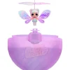 LOL Surprise Magic Flyers Dukke Sweetie