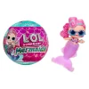 LOL Surprise Mermaids Tots